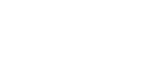 Lanark–Frontenac Federal Liberal Association