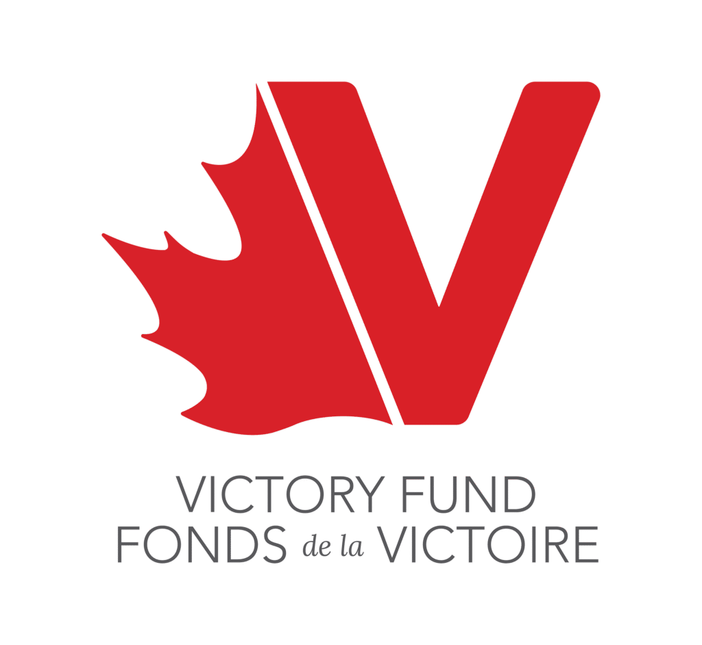 victory-fund-red